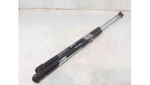 AMORTIGUADORES MALETERO / PORTON RENAULT MEGANE SCENIC (1997-1999) 1.9 DTI (JA0N) 98CV 1870CC - L.6341355 / 08080610050