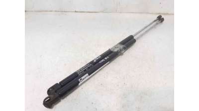 AMORTIGUADORES MALETERO / PORTON RENAULT MEGANE SCENIC (1997-1999) 1.9 DTI (JA0N) 98CV 1870CC - L.6341355 / 08080610050