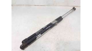 AMORTIGUADORES MALETERO / PORTON RENAULT MEGANE SCENIC (1997-1999) 1.9 DTI (JA0N) 98CV 1870CC - L.6341355 / 08080610050