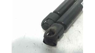 AMORTIGUADORES MALETERO / PORTON RENAULT MEGANE SCENIC (1997-1999) 1.9 DTI (JA0N) 98CV 1870CC - L.6341355 / 08080610050 2