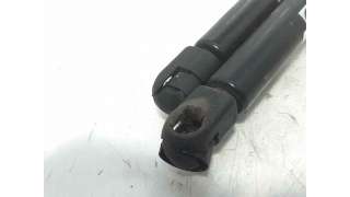 AMORTIGUADORES MALETERO / PORTON RENAULT MEGANE SCENIC (1997-1999) 1.9 DTI (JA0N) 98CV 1870CC - L.6341355 / 08080610050
