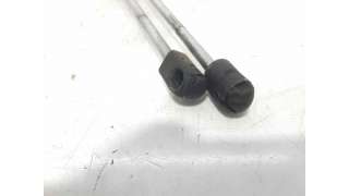 AMORTIGUADORES MALETERO / PORTON RENAULT MEGANE SCENIC (1997-1999) 1.9 DTI (JA0N) 98CV 1870CC - L.6341355 / 08080610050