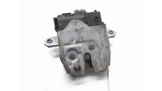 CERRADURA MALETERO / PORTON VOLVO XC60 (2010-2014) D3 / D4 163CV 1984CC - L.6342280 / 31276696