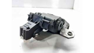 CERRADURA MALETERO / PORTON VOLVO XC60 (2010-2014) D3 / D4 163CV 1984CC - L.6342280 / 31276696