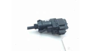 INTERRUPTOR PEDAL FRENO VOLVO XC60 (2010-2014) D3 / D4 163CV 1984CC - L.6342327 / 3M5T13480AC