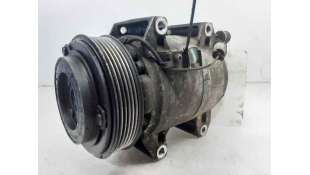 COMPRESOR AIRE ACONDICIONADO VOLVO XC90 I (2005-2010) D5 AWD 185CV 2401CC - L.6346626 / 8708581
