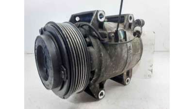 COMPRESOR AIRE ACONDICIONADO VOLVO XC90 I (2005-2010) D5 AWD 185CV 2401CC - L.6346626 / 8708581