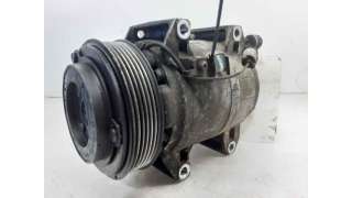 COMPRESOR AIRE ACONDICIONADO VOLVO XC90 I (2005-2010) D5 AWD 185CV 2401CC - L.6346626 / 8708581