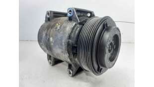 COMPRESOR AIRE ACONDICIONADO VOLVO XC90 I (2005-2010) D5 AWD 185CV 2401CC - L.6346626 / 8708581 2