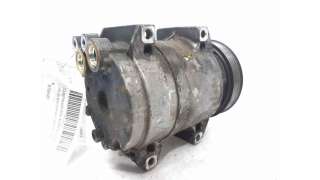 COMPRESOR AIRE ACONDICIONADO VOLVO XC90 I (2005-2010) D5 AWD 185CV 2401CC - L.6346626 / 8708581