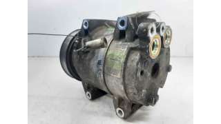 COMPRESOR AIRE ACONDICIONADO VOLVO XC90 I (2005-2010) D5 AWD 185CV 2401CC - L.6346626 / 8708581