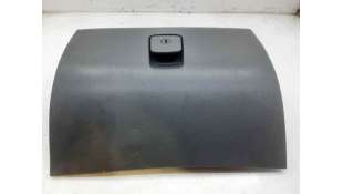 GUANTERA FIAT DUCATO FURGÓN (1994-2005) - L.6349255 / 130464406