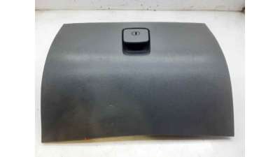 GUANTERA FIAT DUCATO FURGÓN (1994-2005) - L.6349255 / 130464406