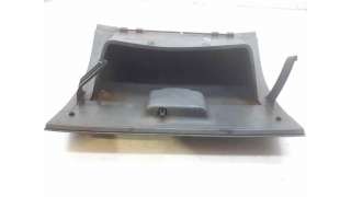 GUANTERA FIAT DUCATO FURGÓN (1994-2005) - L.6349255 / 130464406