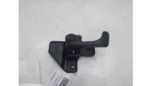 MANETA INTERIOR TRASERA IZQUIERDA ALFA ROMEO 146 (1996-2001) 1.4 I.E. 16V T.S. (930.B3A) 103CV 1370CC - L.6353077 / 1533530