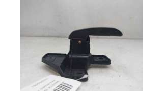 MANETA INTERIOR TRASERA IZQUIERDA ALFA ROMEO 146 (1996-2001) 1.4 I.E. 16V T.S. (930.B3A) 103CV 1370CC - L.6353077 / 1533530