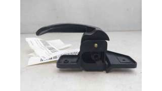 MANETA INTERIOR TRASERA IZQUIERDA ALFA ROMEO 146 (1996-2001) 1.4 I.E. 16V T.S. (930.B3A) 103CV 1370CC - L.6353077 / 1533530