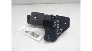 MANETA INTERIOR TRASERA IZQUIERDA ALFA ROMEO 146 (1996-2001) 1.4 I.E. 16V T.S. (930.B3A) 103CV 1370CC - L.6353077 / 1533530