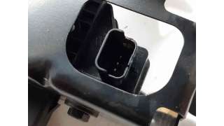 CERRADURA MALETERO / PORTON PEUGEOT 208 (2012-) 1.4 HDI 68CV 1398CC - L.6355704 / 9151487499H