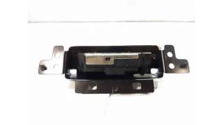 CERRADURA MALETERO / PORTON PEUGEOT 208 (2012-) 1.4 HDI 68CV 1398CC - L.6355704 / 9151487499H