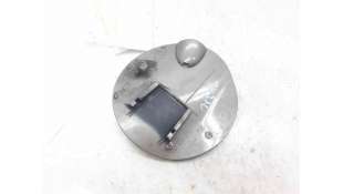 TAPA EXTERIOR COMBUSTIBLE PEUGEOT 208 (2012-) 1.4 HDI 68CV 1398CC - L.6355826 / 9673905980 2
