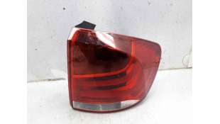 PILOTO TRASERO DERECHO BMW X1 (2009-2015) SDRIVE 18 D 143CV 1995CC - L.6356304 / 63212992478