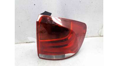 PILOTO TRASERO DERECHO BMW X1 (2009-2015) SDRIVE 18 D 143CV 1995CC - L.6356304 / 63212992478