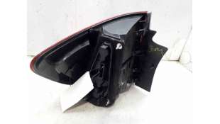 PILOTO TRASERO DERECHO BMW X1 (2009-2015) SDRIVE 18 D 143CV 1995CC - L.6356304 / 63212992478 2