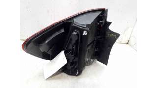 PILOTO TRASERO DERECHO BMW X1 (2009-2015) SDRIVE 18 D 143CV 1995CC - L.6356304 / 63212992478