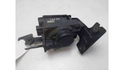 MODULO ELECTRONICO KIA SPORTAGE (2004-) 2.7 V6 4WD 175CV 2656CC - L.6360137 / 964402E200