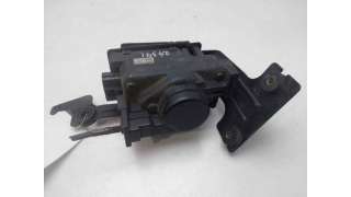 MODULO ELECTRONICO KIA SPORTAGE (2004-) 2.7 V6 4WD 175CV 2656CC - L.6360137 / 964402E200