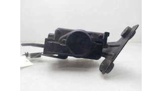 MODULO ELECTRONICO KIA SPORTAGE (2004-) 2.7 V6 4WD 175CV 2656CC - L.6360137 / 964402E200