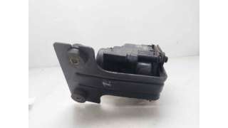 MODULO ELECTRONICO KIA SPORTAGE (2004-) 2.7 V6 4WD 175CV 2656CC - L.6360137 / 964402E200