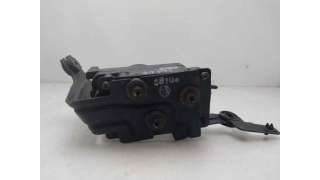 MODULO ELECTRONICO KIA SPORTAGE (2004-) 2.7 V6 4WD 175CV 2656CC - L.6360137 / 964402E200