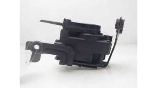 MODULO ELECTRONICO KIA SPORTAGE (2004-) 2.7 V6 4WD 175CV 2656CC - L.6360137 / 964402E200