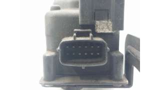 MODULO ELECTRONICO KIA SPORTAGE (2004-) 2.7 V6 4WD 175CV 2656CC - L.6360137 / 964402E200