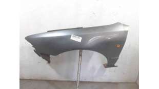 ALETA DELANTERA IZQUIERDA AUDI A4 (1994-2000) 1.8 125CV 1781CC - L.6360540 / 8D0821105M