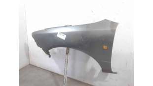 ALETA DELANTERA IZQUIERDA AUDI A4 (1994-2000) 1.8 125CV 1781CC - L.6360540 / 8D0821105M 2