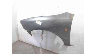 ALETA DELANTERA IZQUIERDA AUDI A4 (1994-2000) 1.8 125CV 1781CC - L.6360540 / 8D0821105M