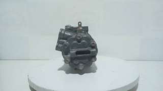 ALETA DELANTERA IZQUIERDA AUDI A4 (1994-2000) 1.8 125CV 1781CC - L.6360540 / 8D0821105M