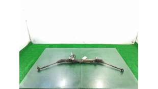 CREMALLERA DIRECCION OPEL VECTRA B (1995-1998) 1.7 TD (F19) 82CV 1686CC - L.6361629 / 0250080025001
