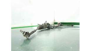 CREMALLERA DIRECCION OPEL VECTRA B (1995-1998) 1.7 TD (F19) 82CV 1686CC - L.6361629 / 0250080025001 2
