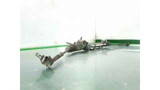 CREMALLERA DIRECCION OPEL VECTRA B (1995-1998) 1.7 TD (F19) 82CV 1686CC - L.6361629 / 0250080025001