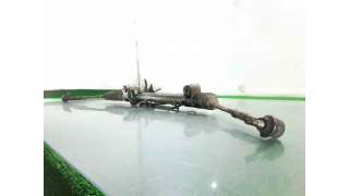CREMALLERA DIRECCION OPEL VECTRA B (1995-1998) 1.7 TD (F19) 82CV 1686CC - L.6361629 / 0250080025001