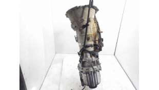 CAJA CAMBIOS LAND ROVER RANGE ROVER SPORT (2005-2013) 2.7 D 4X4 190CV 2720CC - L.6362262 / TGD500570 2