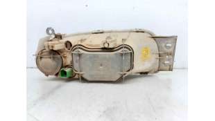 FARO IZQUIERDO FORD FIESTA IV (1995-2000) 1.8 D 60CV 1753CC - L.6365770 / 96FG13006SAD 2