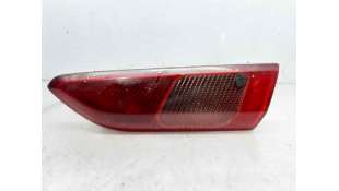 PILOTO TRASERO DERECHO INTERIOR ALFA ROMEO 156 (1997-2000) 1.9 JTD (932B2) 105CV 1910CC - L.6367849 / 0053955