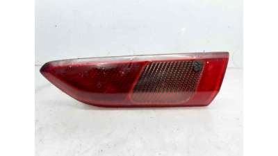 PILOTO TRASERO DERECHO INTERIOR ALFA ROMEO 156 (1997-2000) 1.9 JTD (932B2) 105CV 1910CC - L.6367849 / 0053955