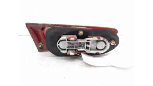 PILOTO TRASERO DERECHO INTERIOR ALFA ROMEO 156 (1997-2000) 1.9 JTD (932B2) 105CV 1910CC - L.6367849 / 0053955 2