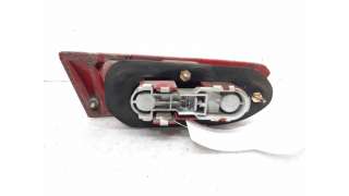 PILOTO TRASERO DERECHO INTERIOR ALFA ROMEO 156 (1997-2000) 1.9 JTD (932B2) 105CV 1910CC - L.6367849 / 0053955
